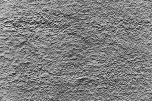 Beton h